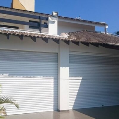 Portas-de-Aco-de-Enrolar-Automaticas-Guaruportas (1)