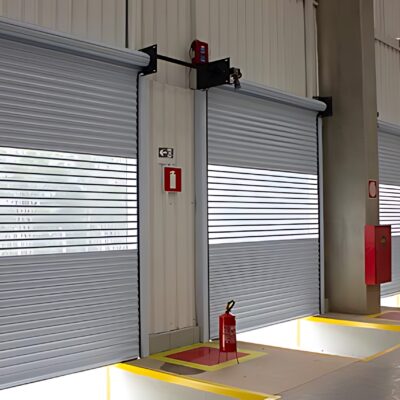 porta-industrial-de-enrolar-03