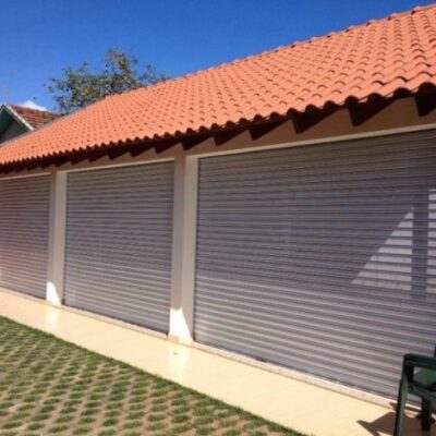 porta-residencial-automatica-enrolar-aco-valedoaco
