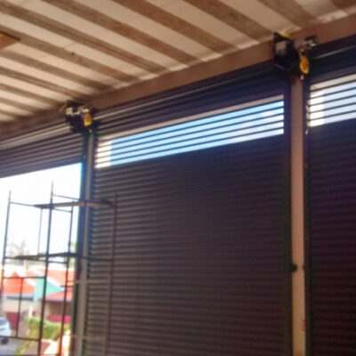 portas-automaticas-de-enrolar